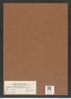 Chaetoceros wighamii Brightw. (de-Toni-Nr.: Genus 149, Species 4105) Zeichnungen Sammlung Grunow Mappe 04111 (Herbarium_W_Grunow_drawings_Folder_04111)